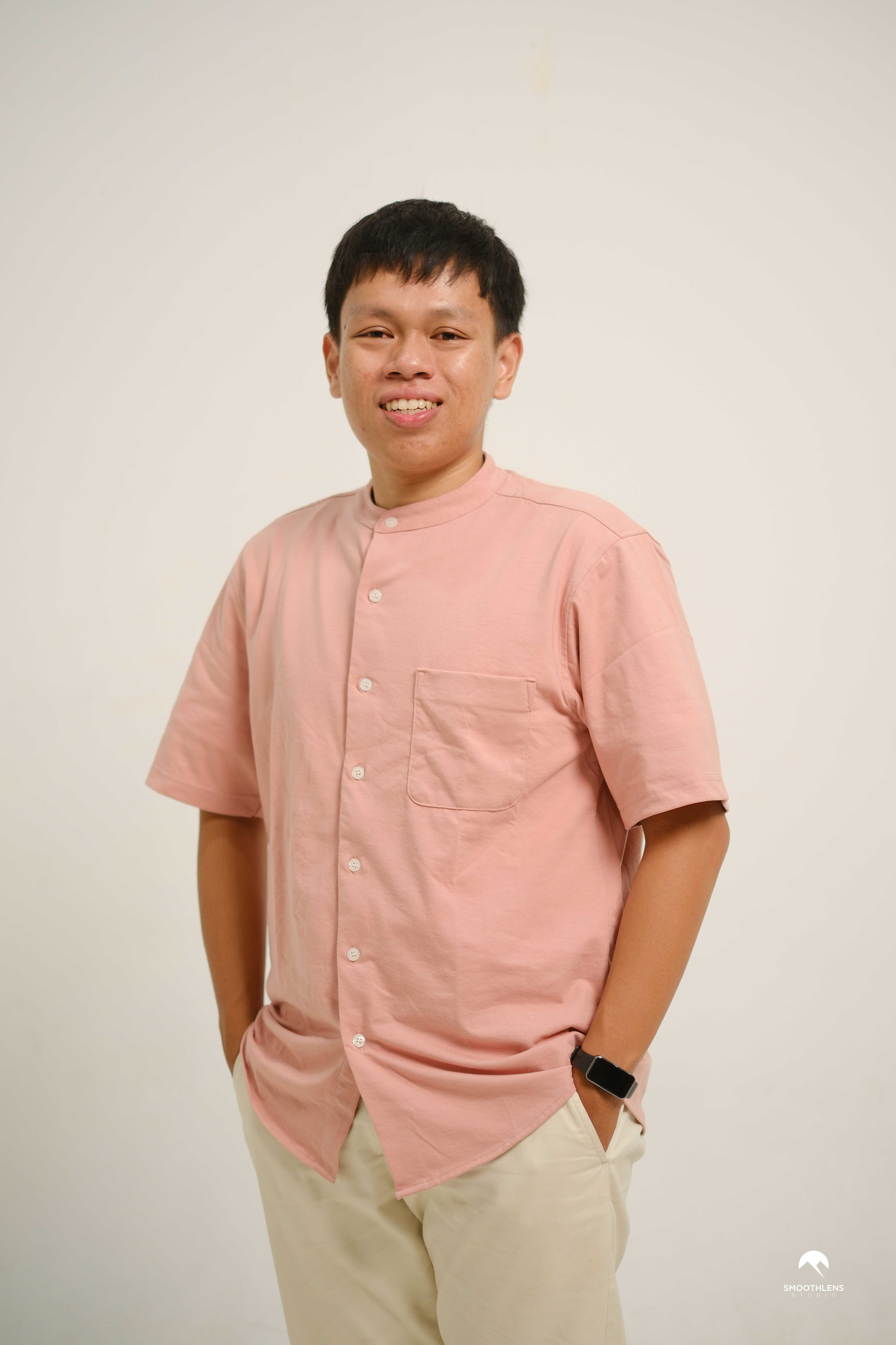 Foto Pandu