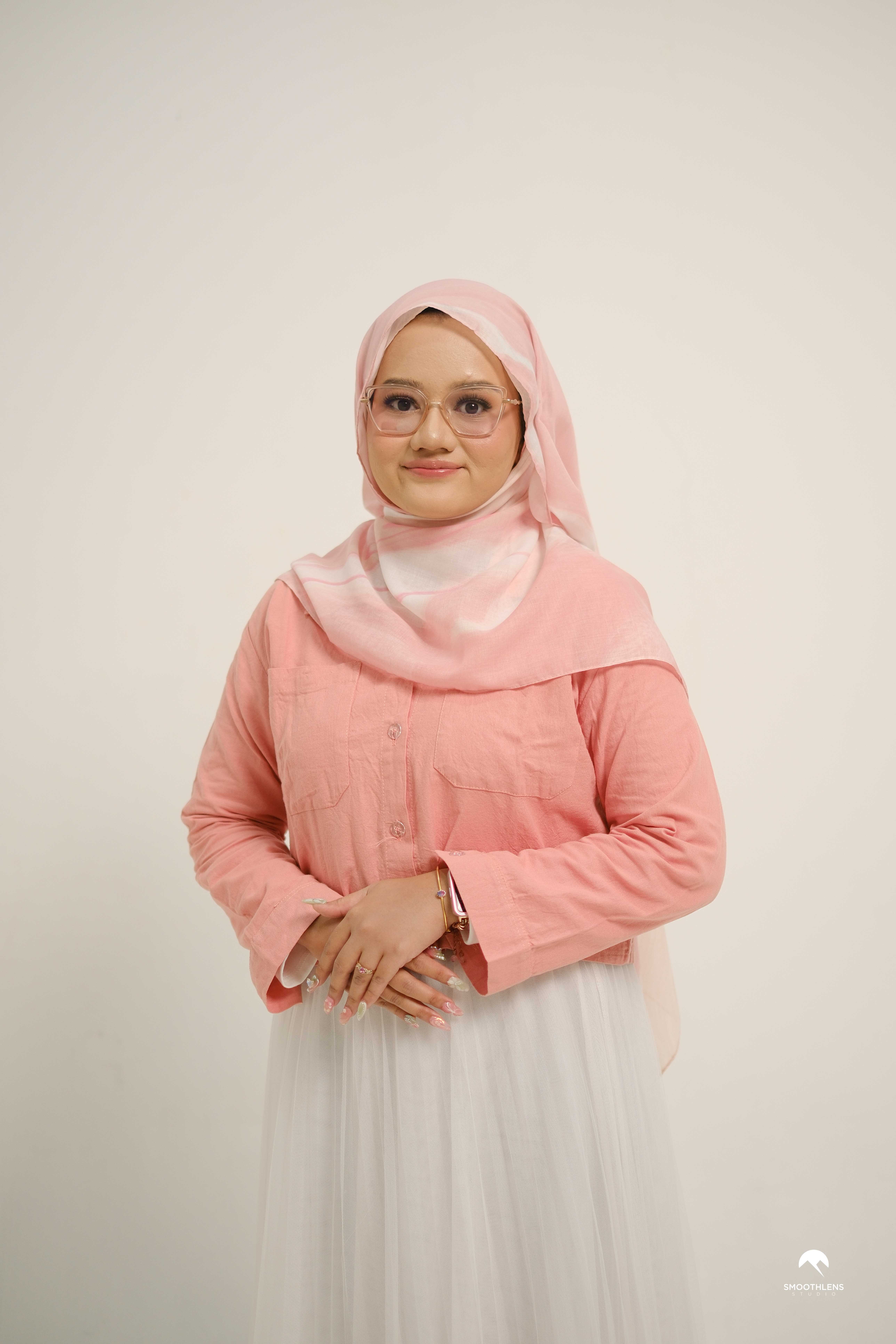 Foto Hepi