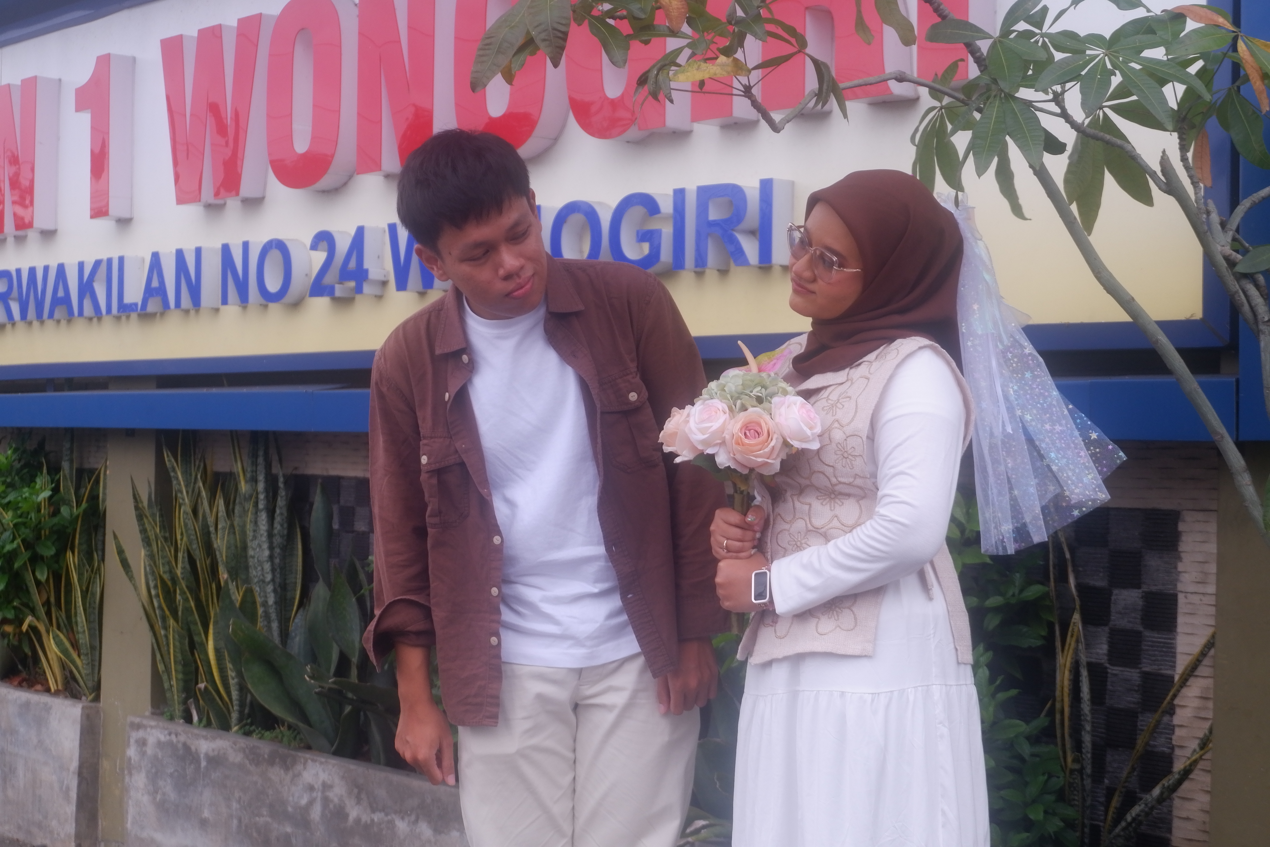 Foto Galeri 11