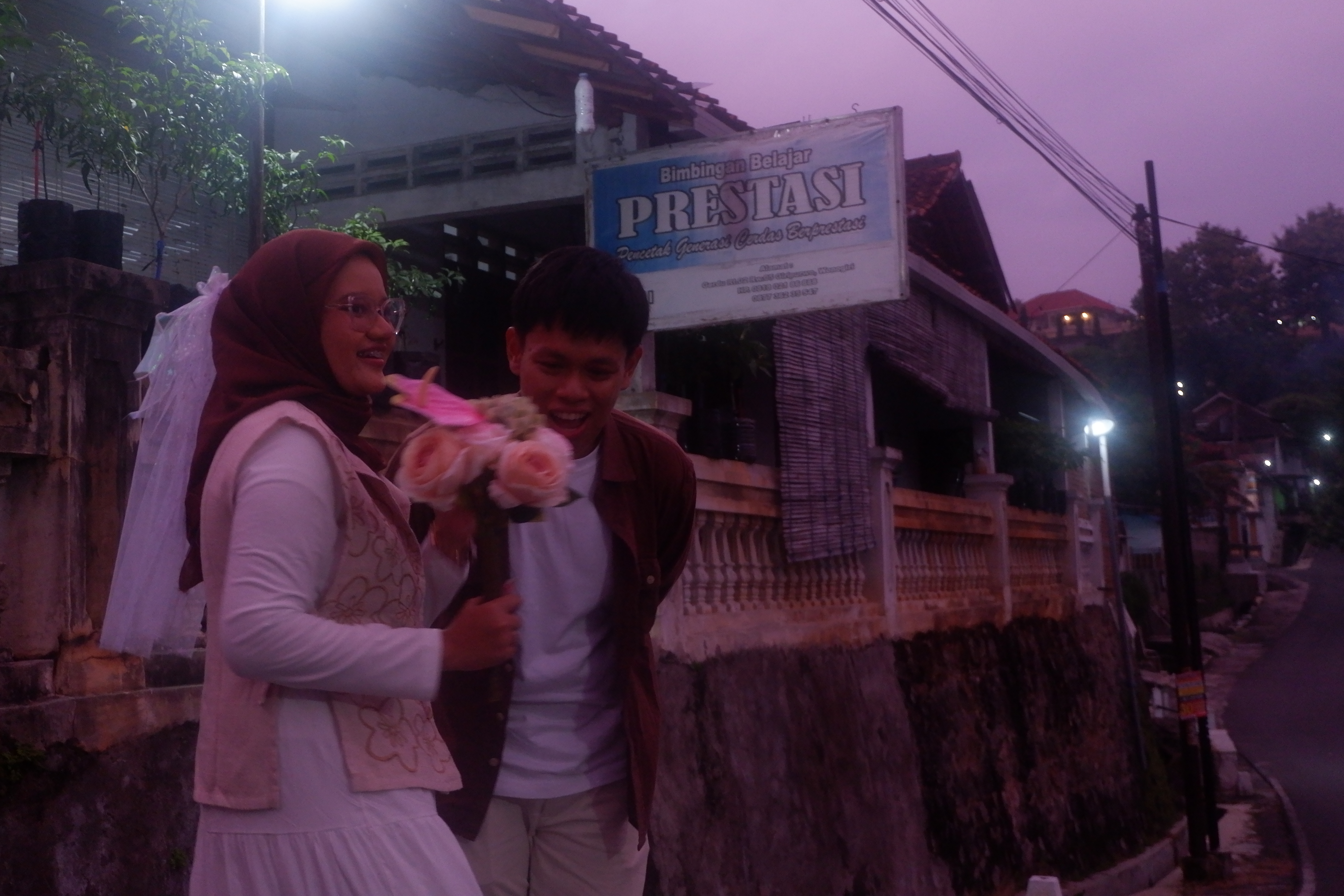 Foto Galeri 12