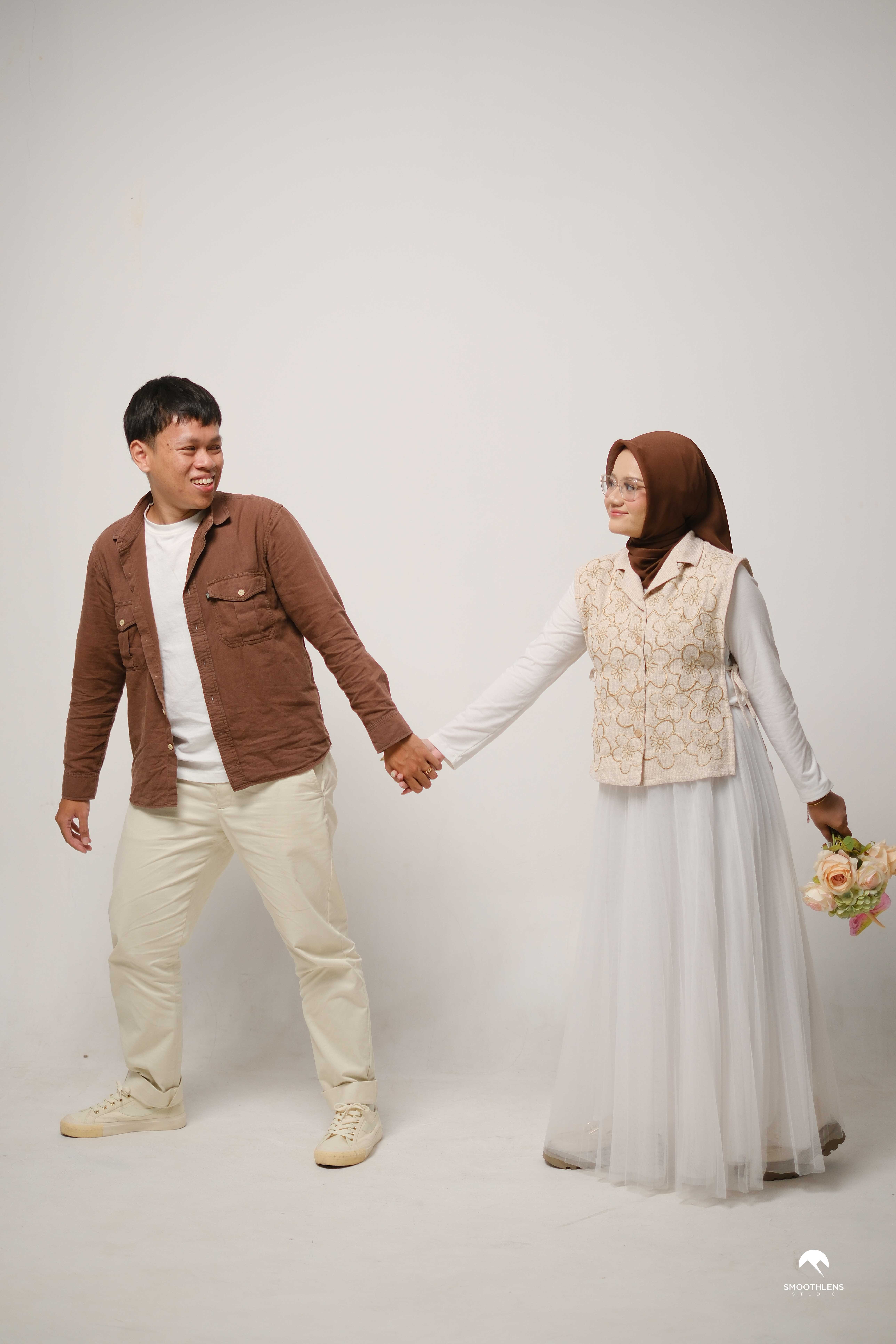 Foto Galeri 3