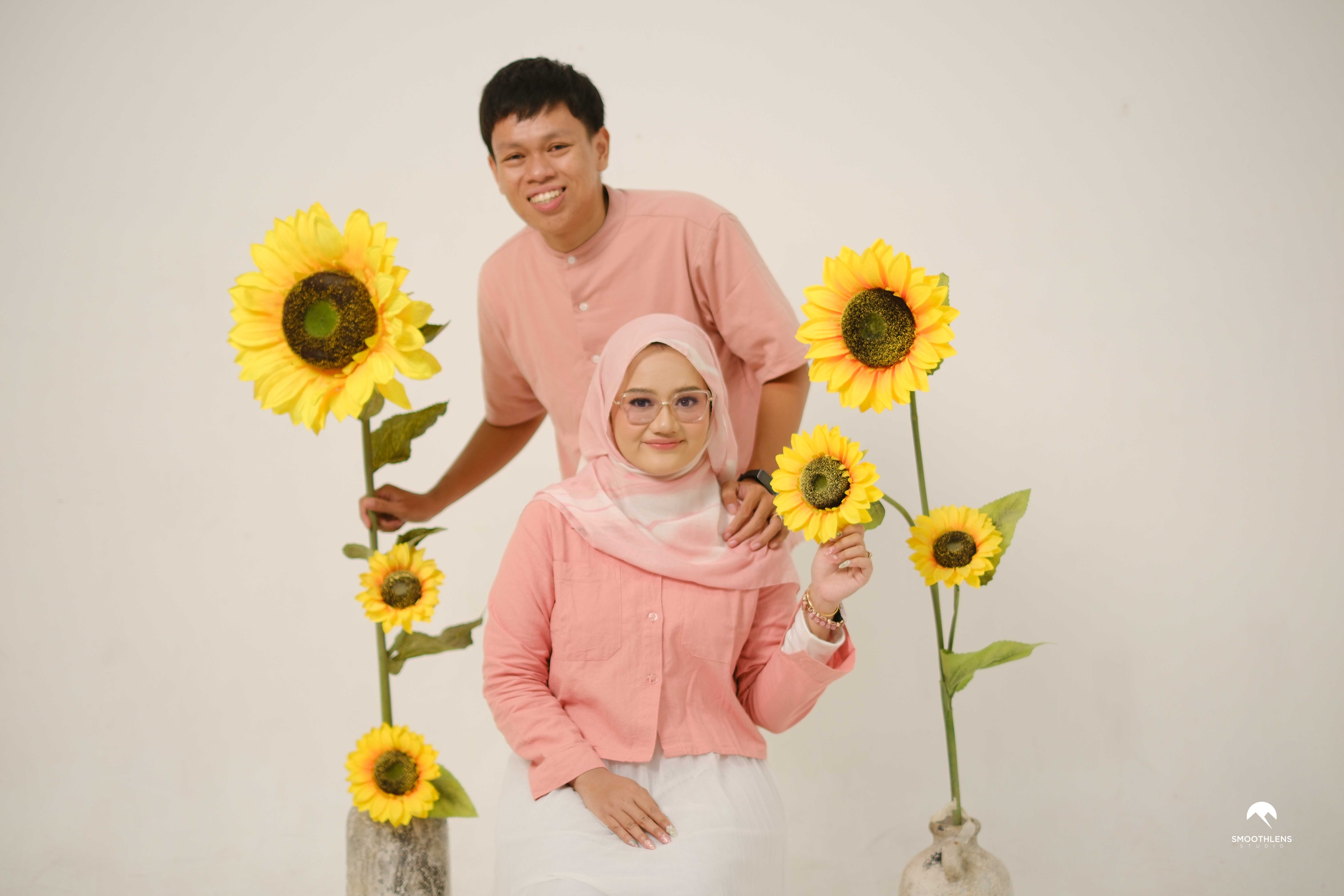 Foto Galeri 5