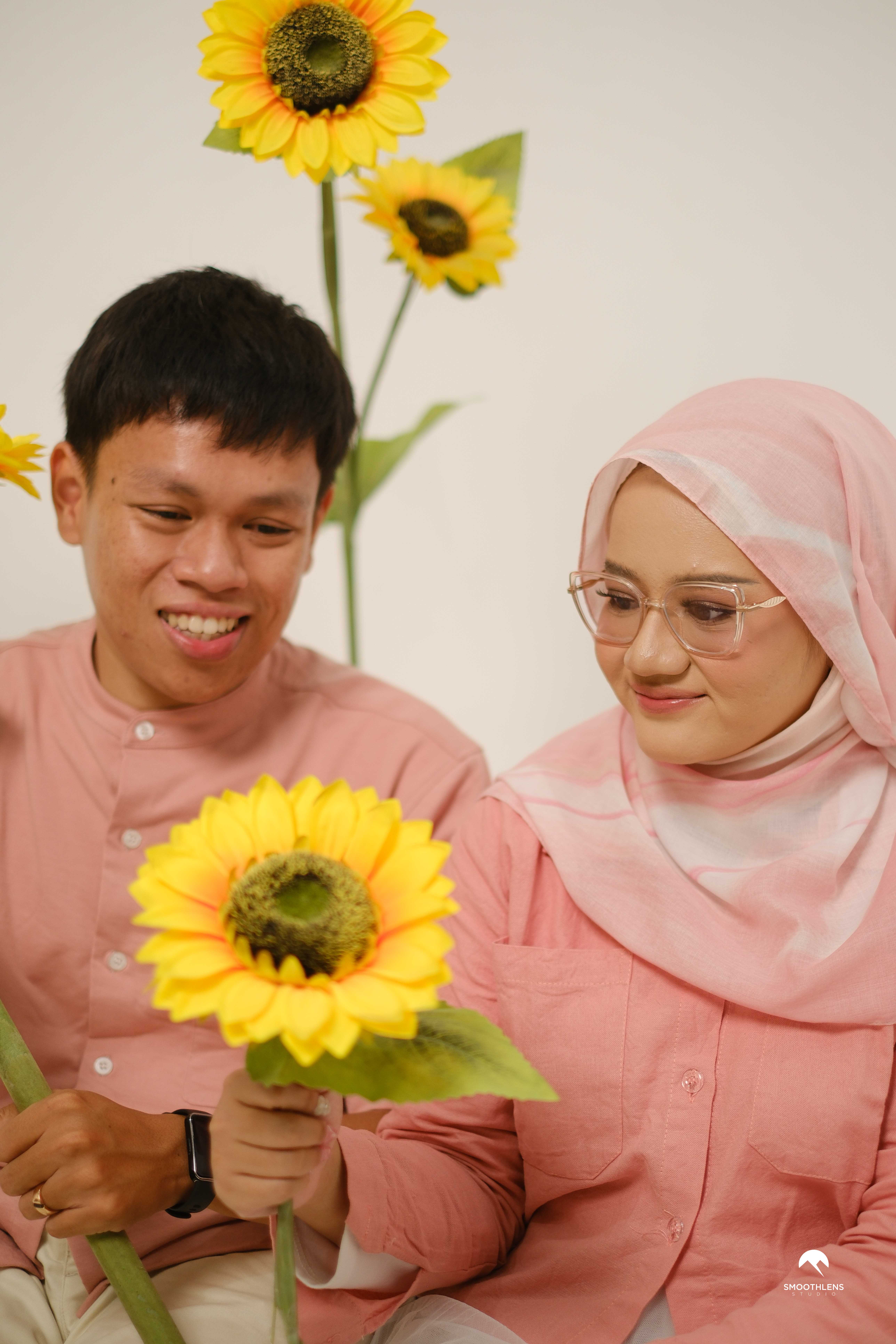 Foto Galeri 6