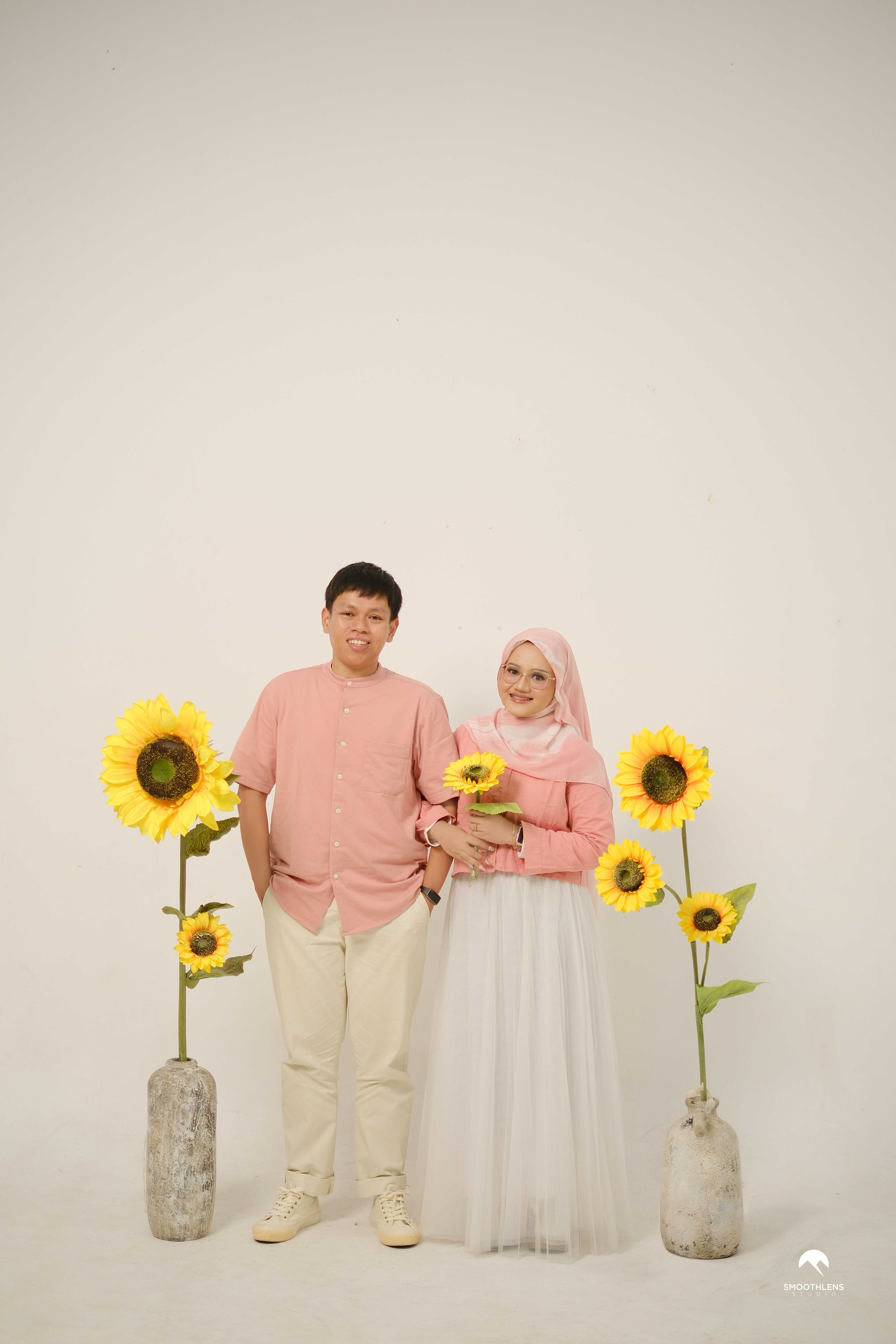 Foto Galeri 7