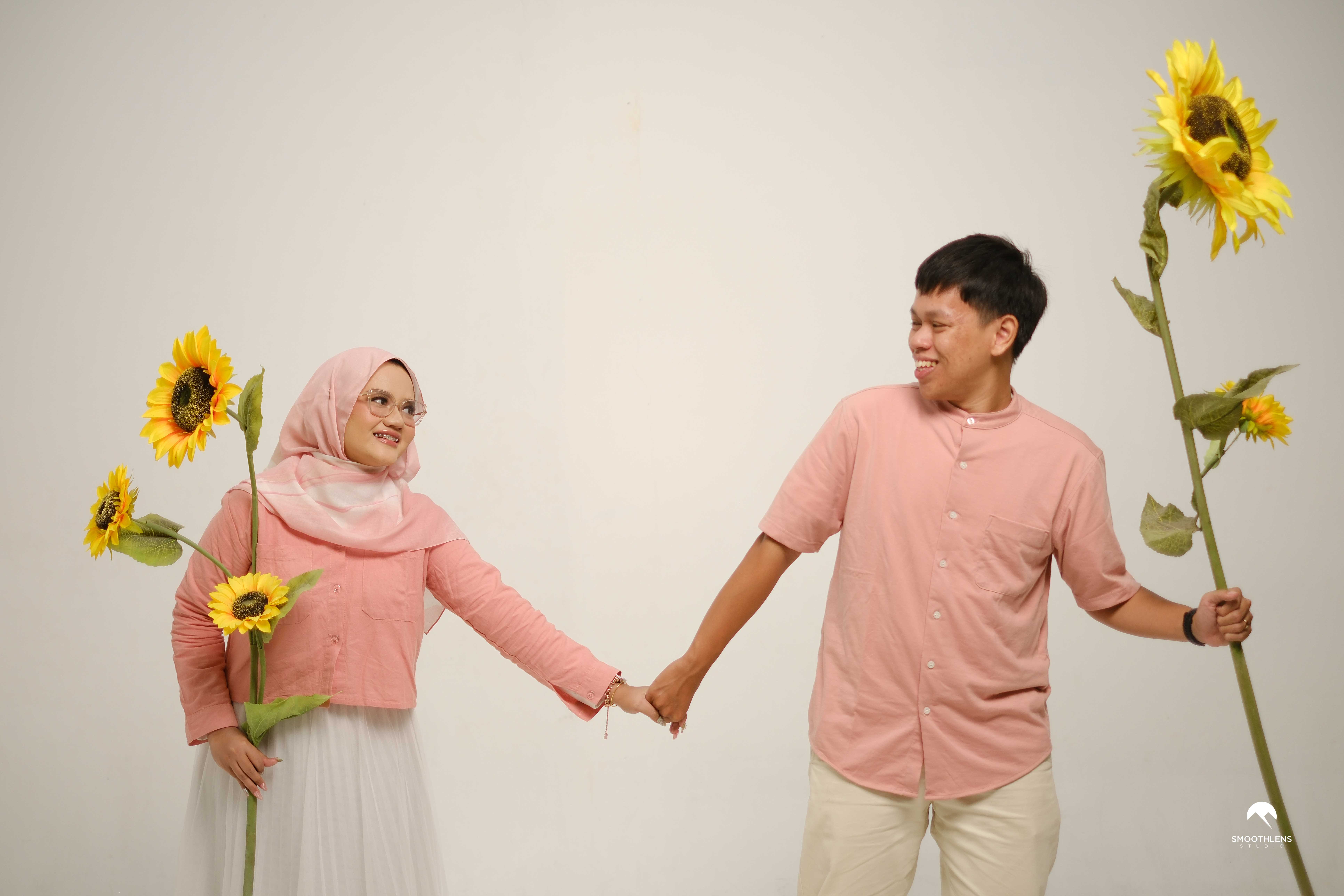 Foto Galeri 8