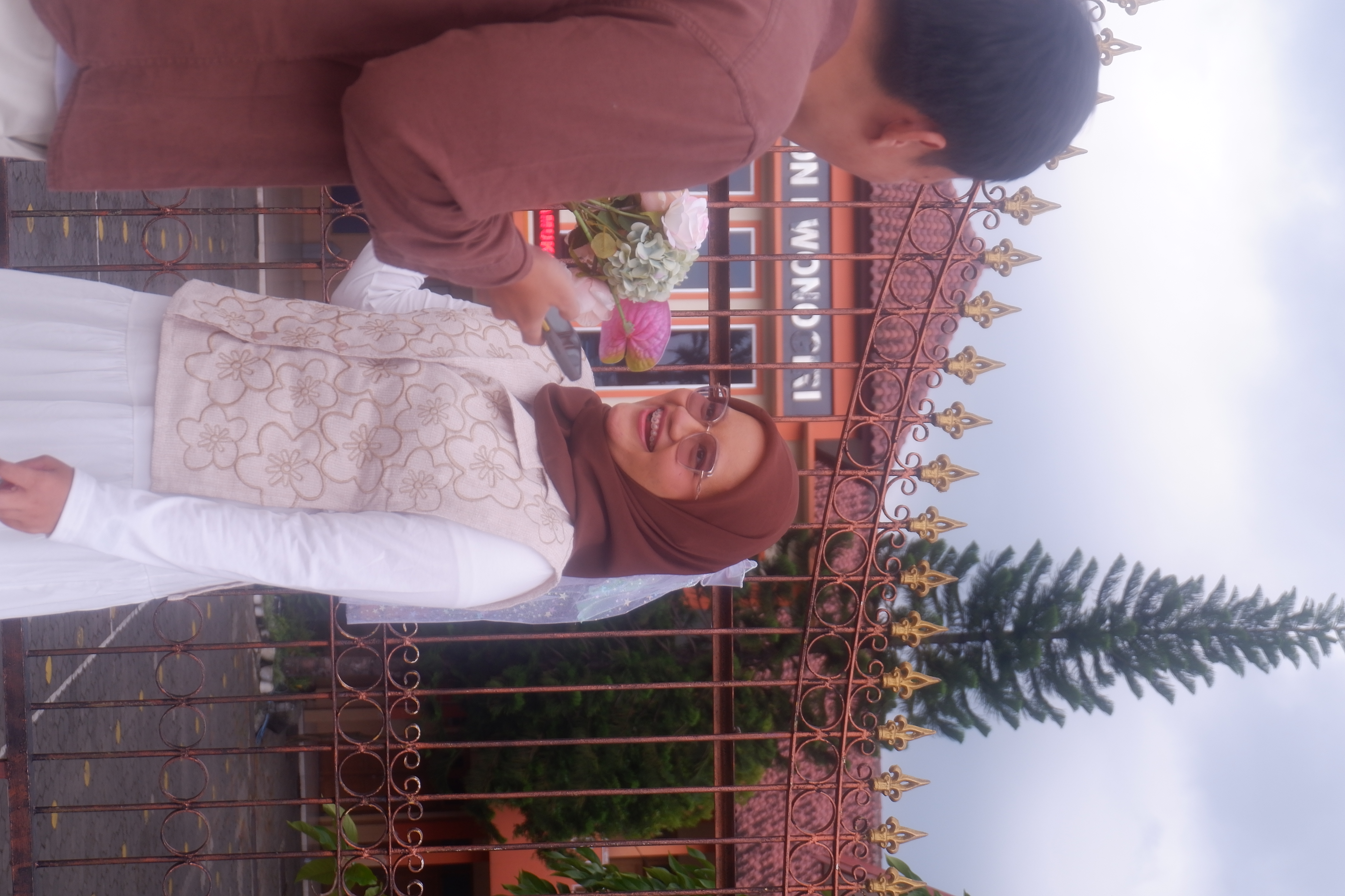 Foto Galeri 9